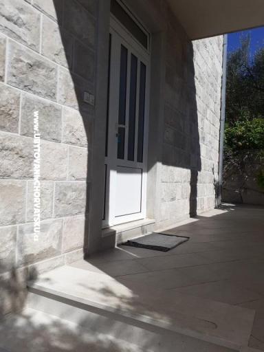 Apartments More – photo 5