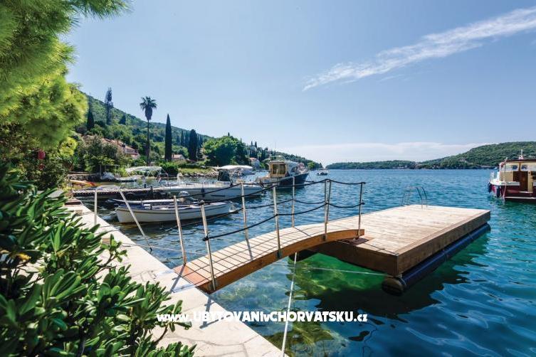 House Two Pines – photo 2