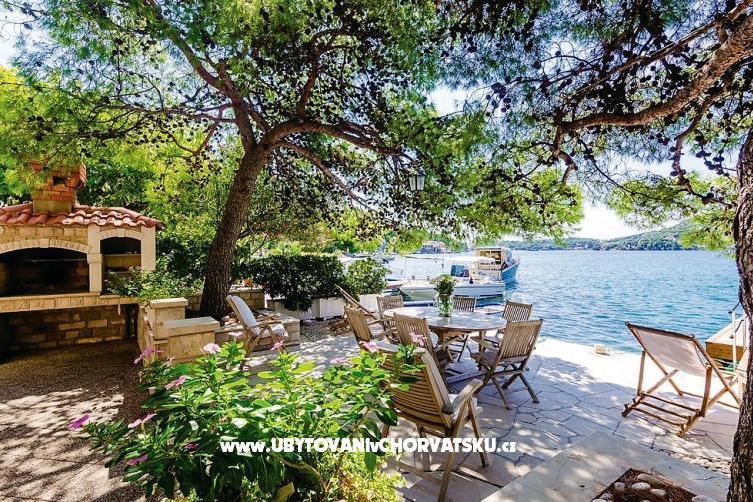 House Two Pines – photo 3