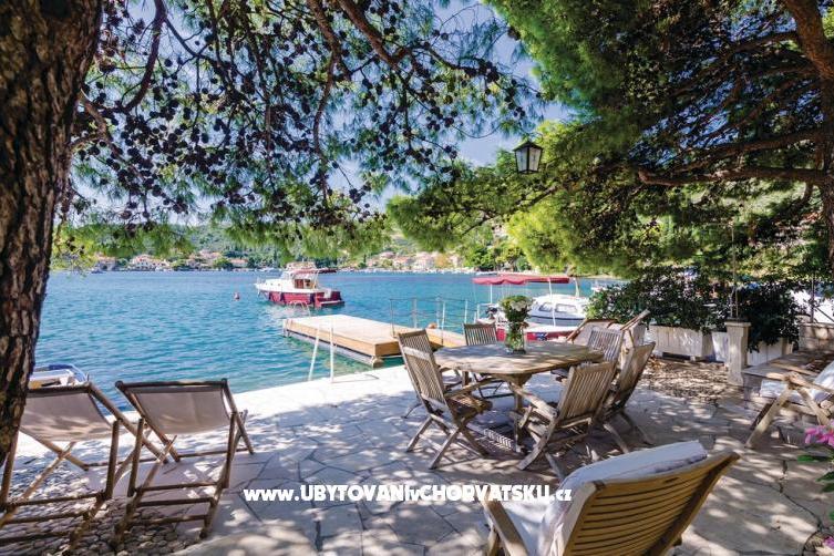 House Two Pines – photo 4