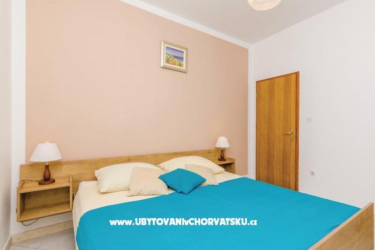 House Two Pines – photo 5