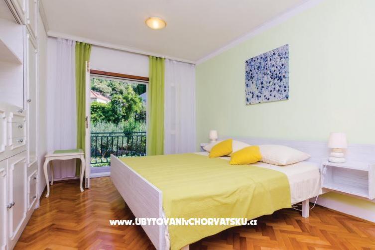 House Two Pines – photo 6