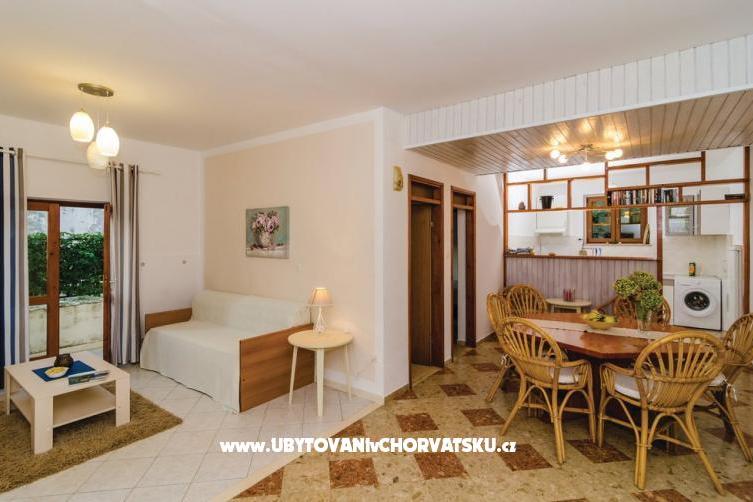 House Two Pines – photo 7