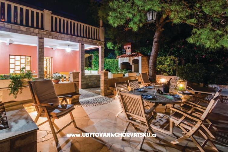 House Two Pines – photo 8