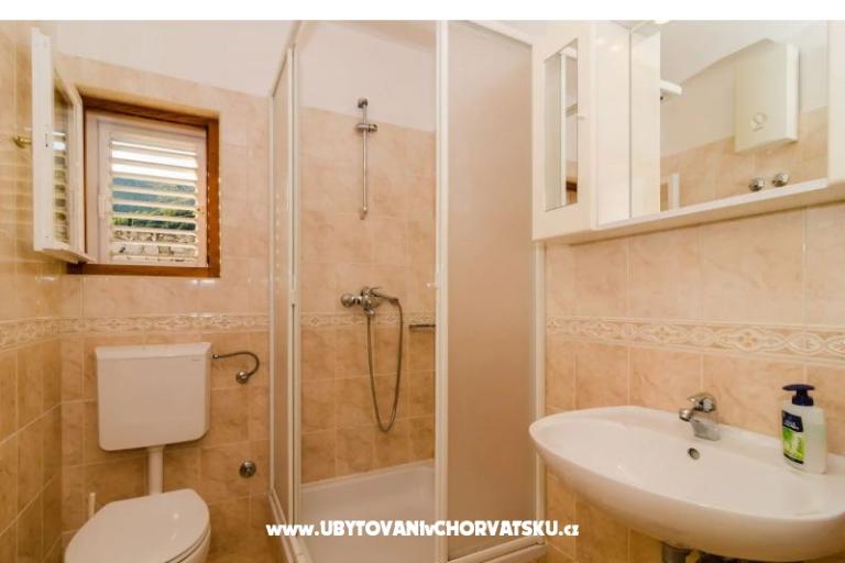 House Two Pines – photo 9