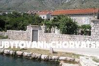 House Knezevic – photo 2