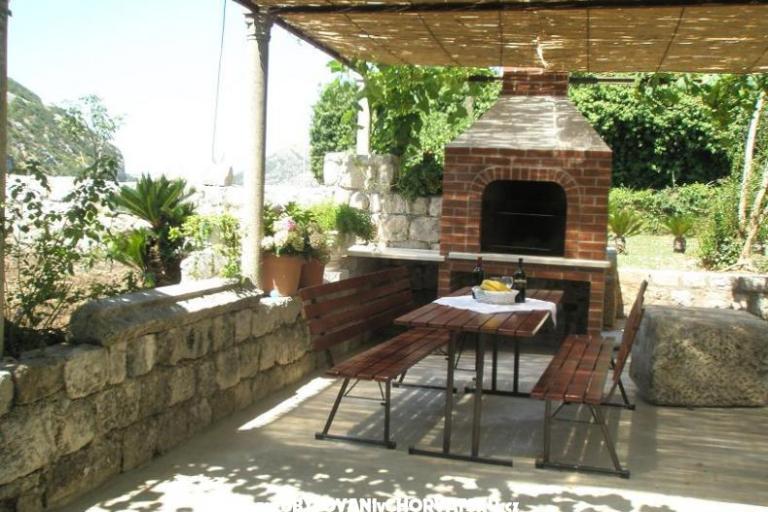 House Knezevic – photo 3