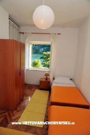 House Knezevic – photo 5