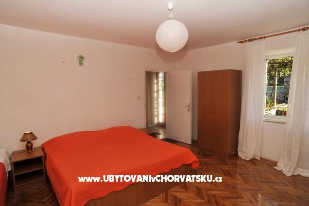 House Knezevic – photo 7
