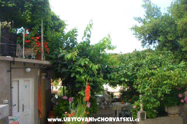 Manda rooms – photo 4