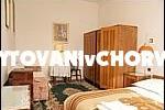 Manda rooms – photo 6