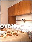 Manda rooms – photo 7