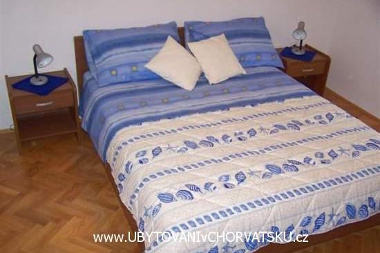 Apartments Radic – photo 2