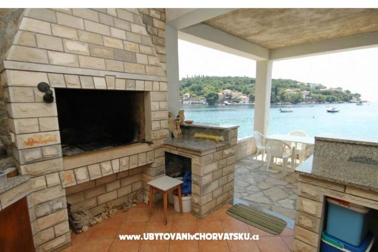 Apartments Miovic Molunat – photo 12