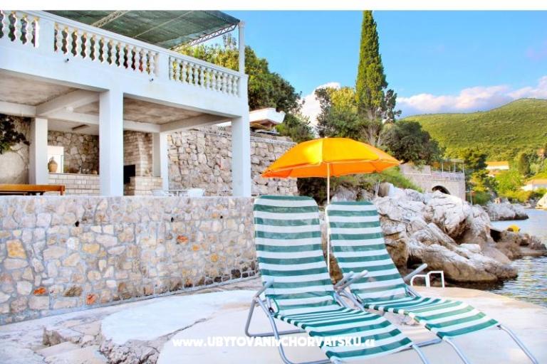 Apartments Miovic Molunat – photo 14