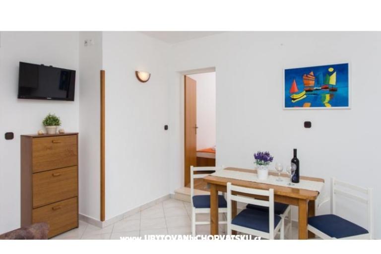 Apartments Miovic Molunat – photo 6
