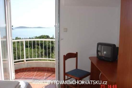 Villa Panorama – photo 2
