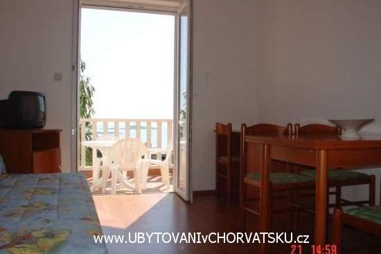 Villa Panorama – photo 4