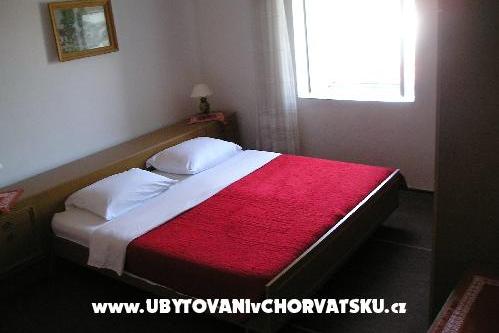 Rooms Mare – photo 3