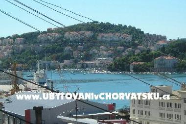 Rooms Mare – photo 6