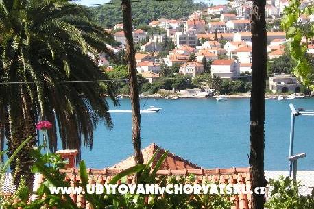 Rooms Mare – photo 7