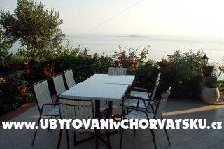 Rooms Marija – photo 4