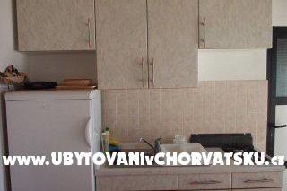 Rooms Marija – photo 6