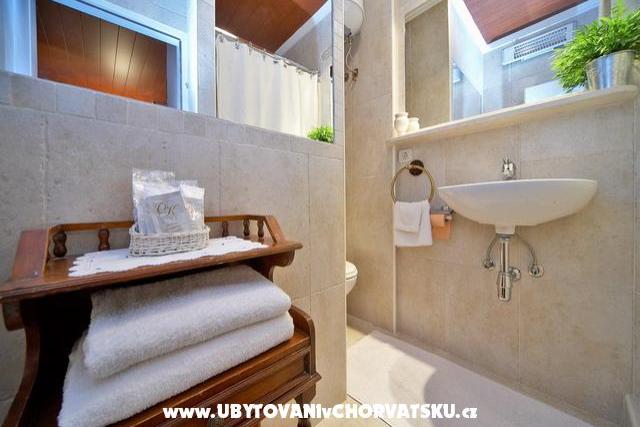 Ragusa B&B – photo 3