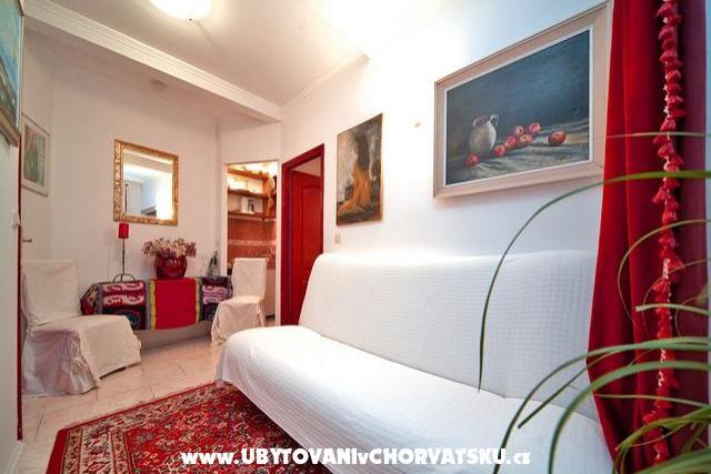 Ragusa B&B – photo 4