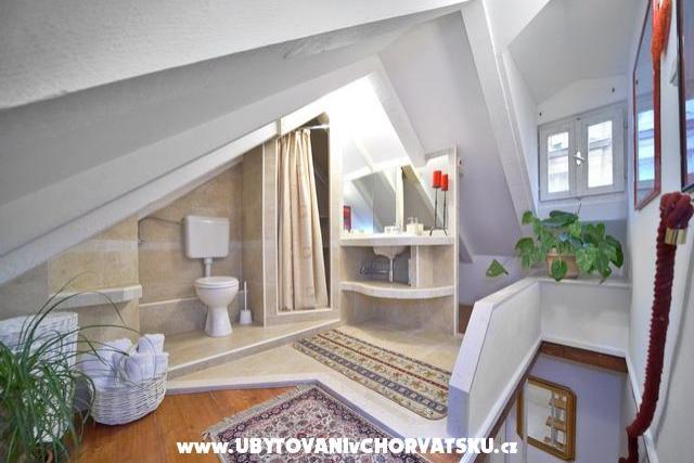 Ragusa B&B – photo 5