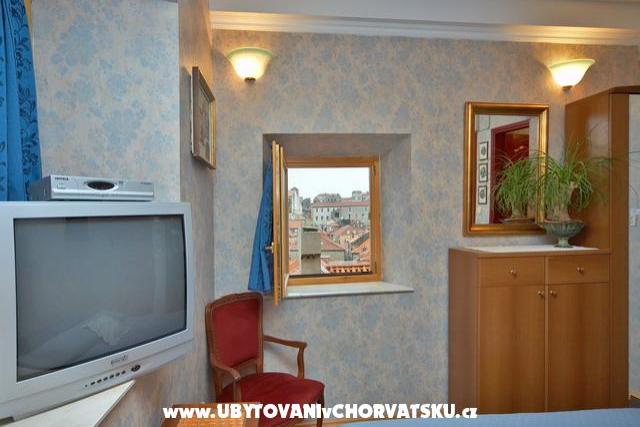 Ragusa B&B – photo 6