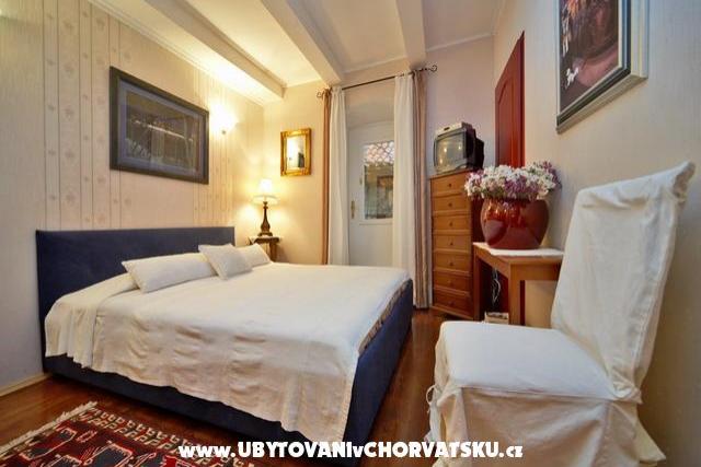 Ragusa B&B – photo 8