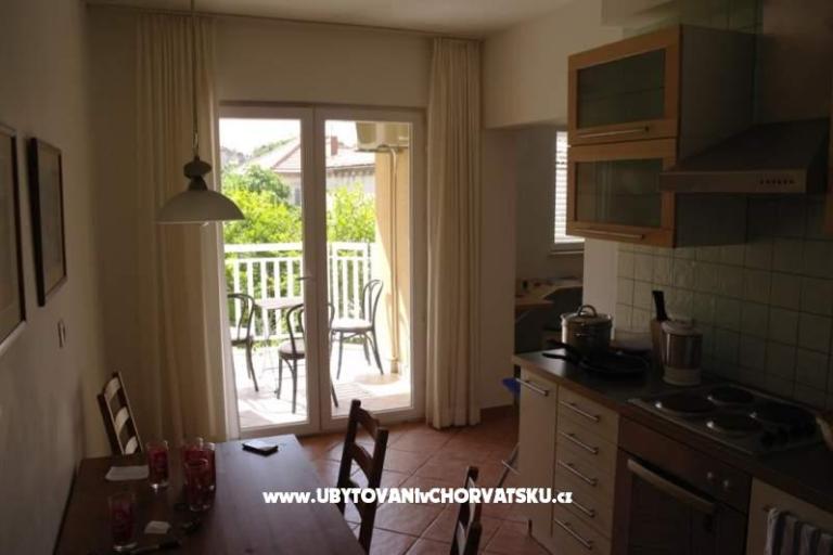 Rossignol apartment – photo 12