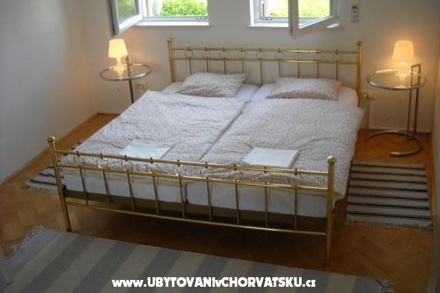 Rossignol apartment – photo 2