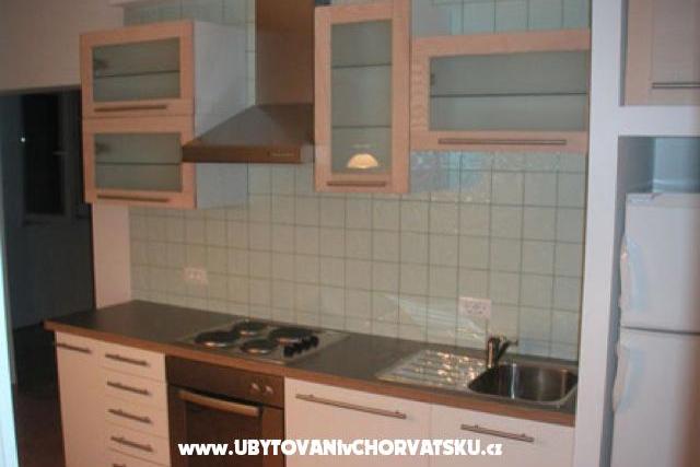 Rossignol apartment – photo 3