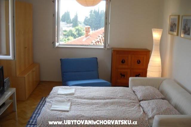 Rossignol apartment – photo 5