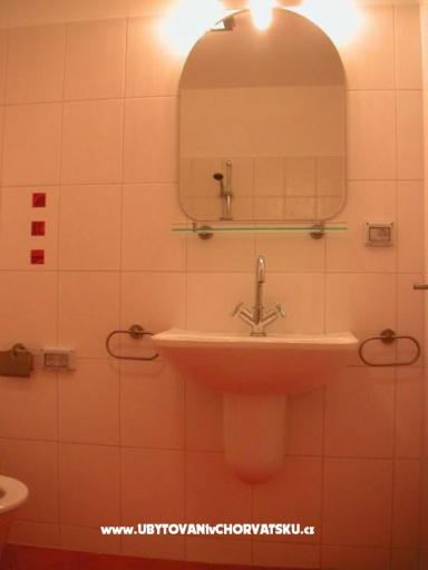 Rossignol apartment – photo 6