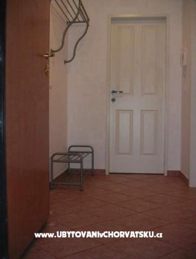 Rossignol apartment – photo 9