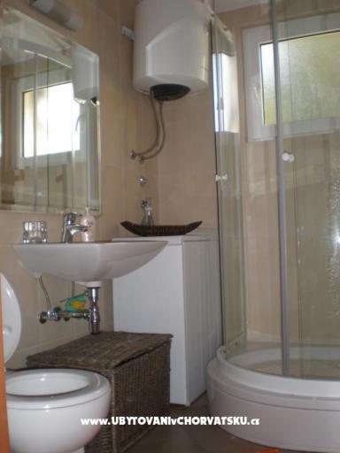 Studio apartman Nicol – photo 2