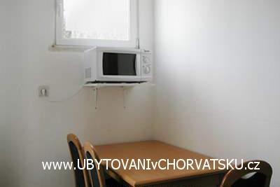 Studio Apartment Rilovic – photo 3