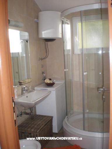 Mediterranean romance studio apartm – photo 6