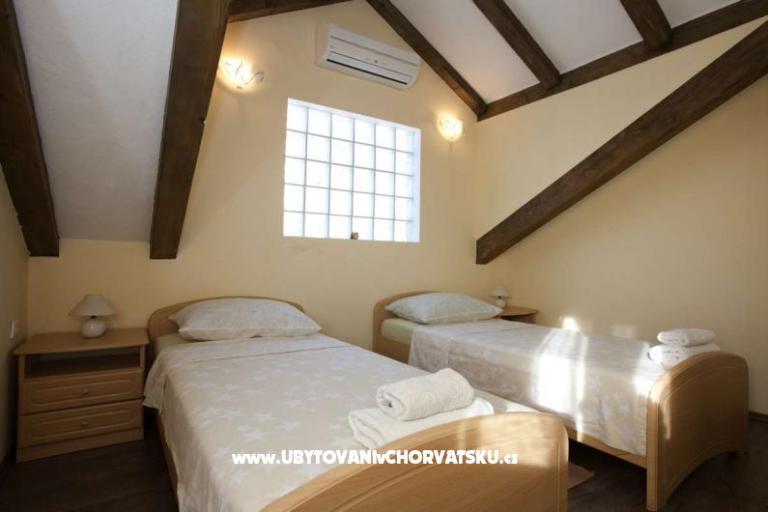 MAGIC apartman – photo 11