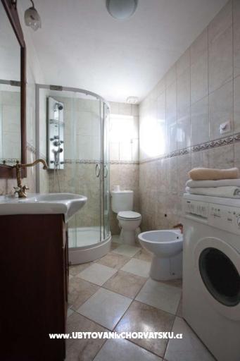 MAGIC apartman – photo 6