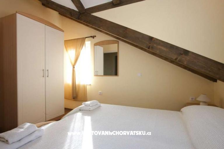 MAGIC apartman – photo 8