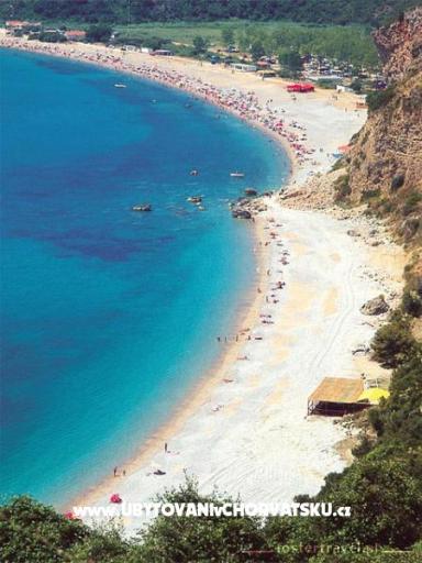 VILLA LASTVA DELUXE - MONTENEGRO – photo 15