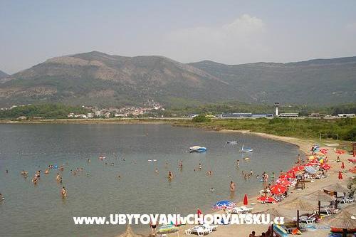 VILLA LASTVA DELUXE - MONTENEGRO – photo 17