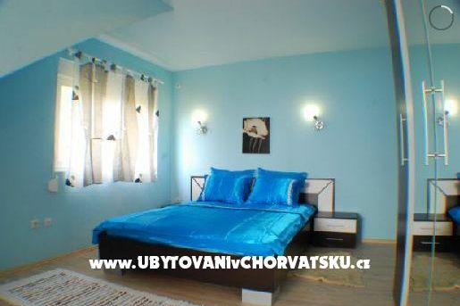 VILLA LASTVA DELUXE - MONTENEGRO – photo 5