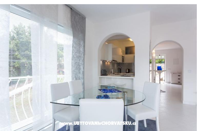 Villa Amica – photo 7