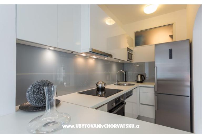 Villa Amica – photo 8