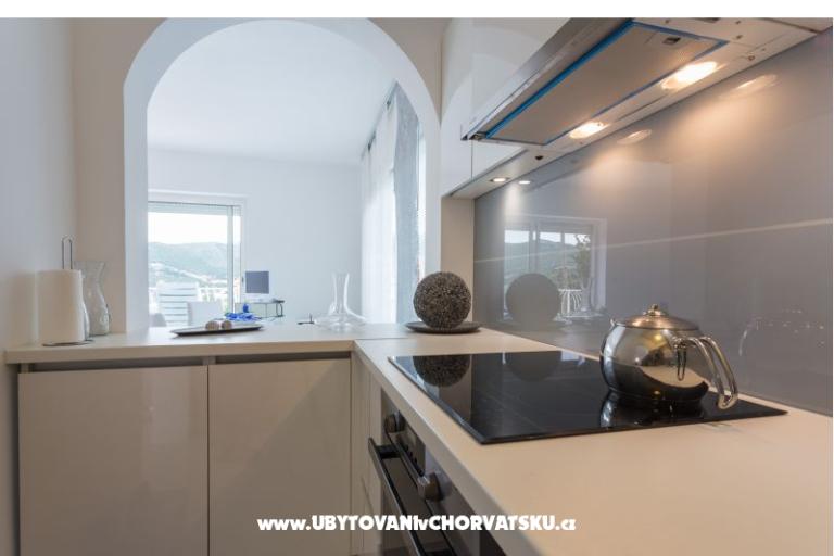 Villa Amica – photo 9